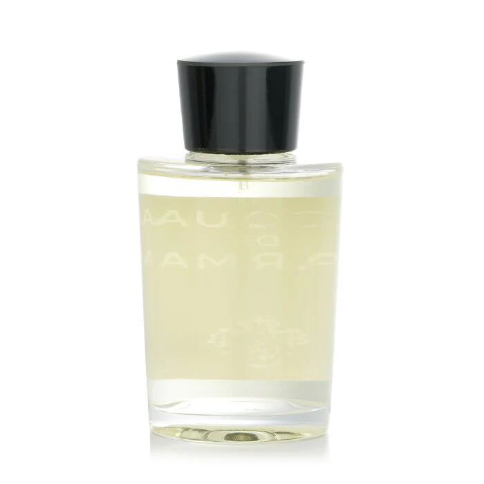 Acqua Di Parma Signatures Of The Sun Osmanthus Eau de Parfum Spray 180ml - Image 3