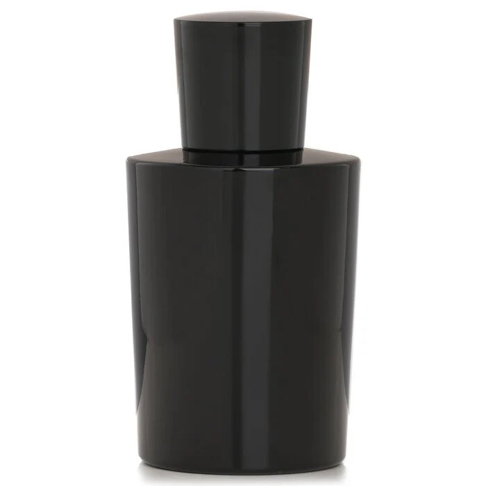 Acqua Di Parma Signatures Of The Sun Oud Eau De Parfum Spray 100ml - Image 3