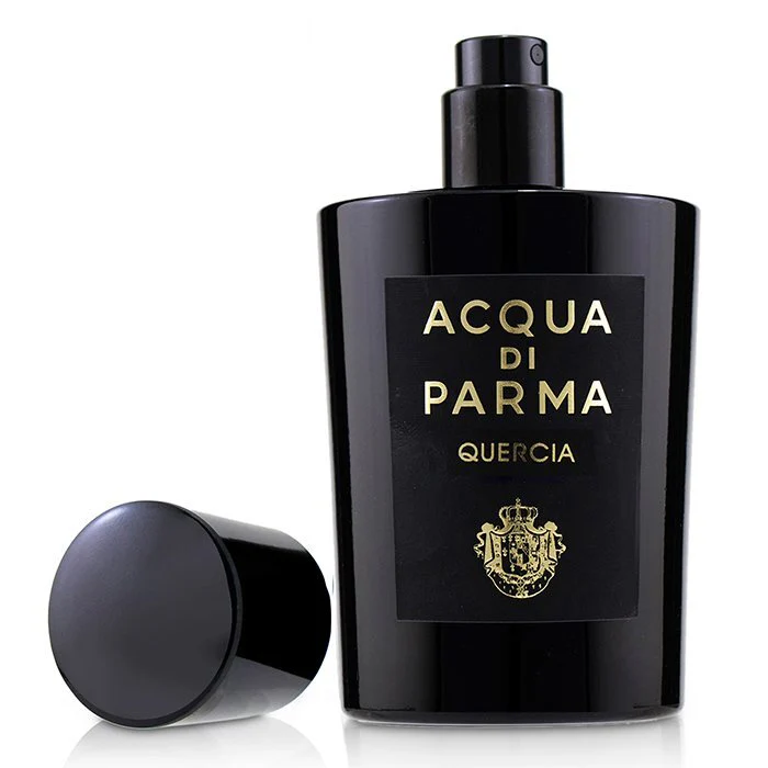 Acqua Di Parma Signatures Of The Sun Quercia Eau De Parfum Spray 180ml - Image 3