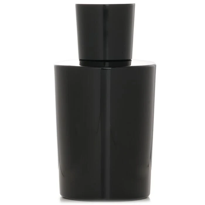 Acqua Di Parma Zafferano Eau De Parfum Spray 100ml - Image 3