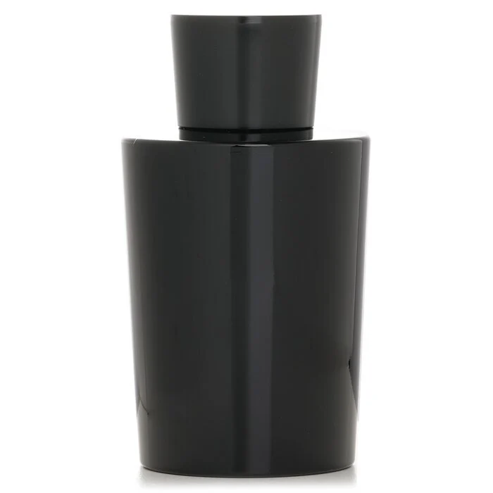 Acqua Di Parma Zafferano Eau De Parfum Spray 180ml - Image 3