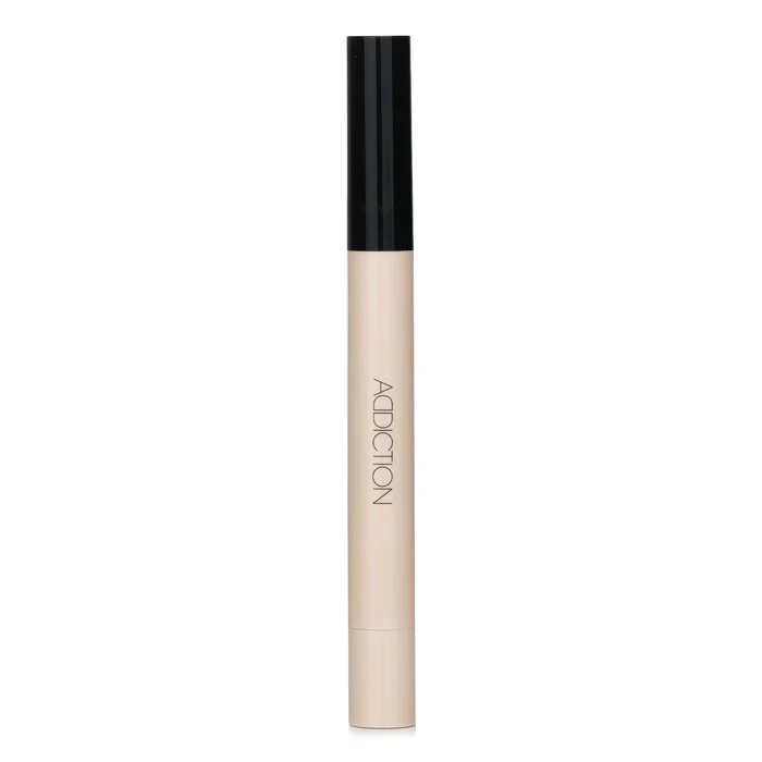 ADDICTION Perfect Mobile Touch Up - # 003 (Ivory) 2ml/0.06oz - Image 3