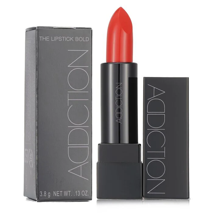 ADDICTION The Lipstick Bold - # 009 Le Mepris 3.8g/0.13oz - Image 2