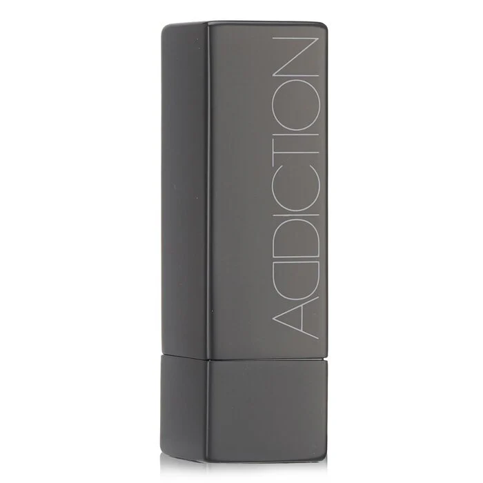 ADDICTION The Lipstick Bold - # 009 Le Mepris 3.8g/0.13oz - Image 3