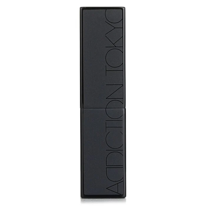 ADDICTION The Lipstick Extreme Shine - # 002 Wise With Age 3.6g/0.12oz - Image 3