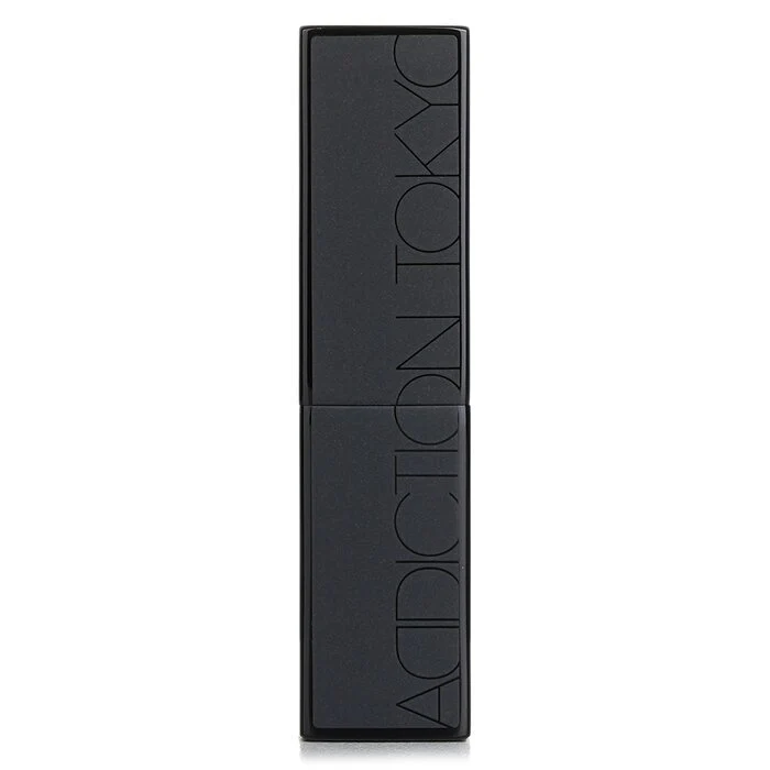 ADDICTION The Lipstick Extreme Shine - # 006 Towards Me 3.6g/0.12oz - Image 3