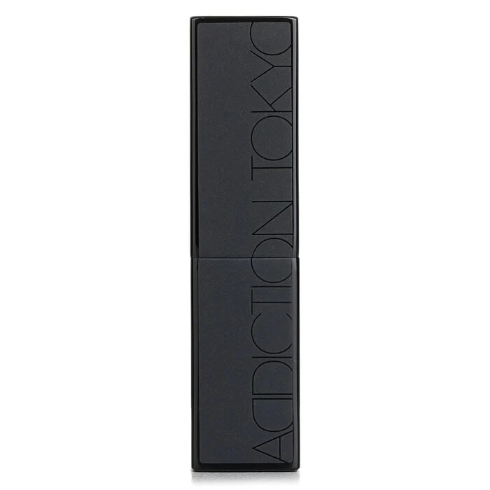 ADDICTION The Lipstick Extreme Shine - # 009 Legally Pink 3.6g/0.12oz - Image 3