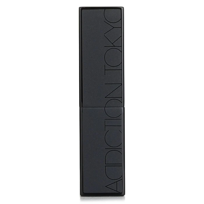 ADDICTION The Lipstick Extreme Shine - # 012 You Must Know 3.6g/0.12oz - Image 3