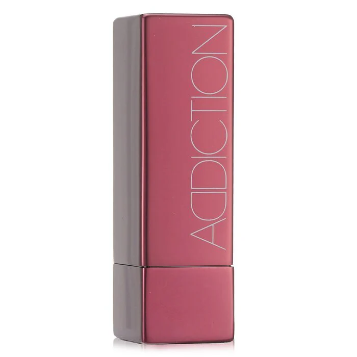 ADDICTION The Lipstick Sheer - # 009 First Love 3.8g/0.13oz - Image 3
