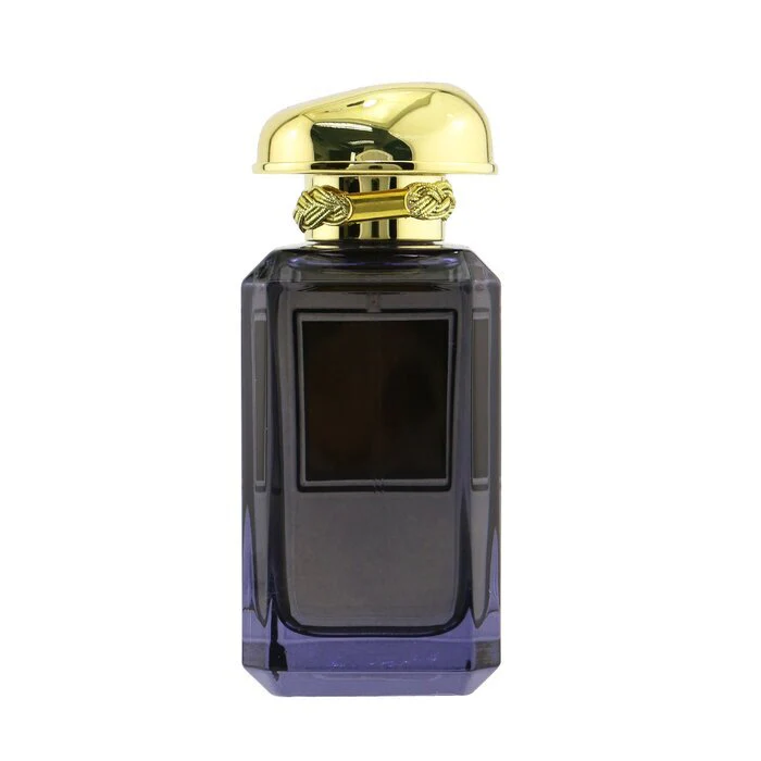 Aerin Ambrette De Noir Parfum Spray 50ml - Image 3