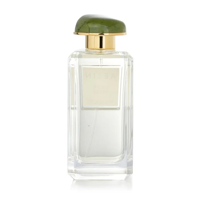 Aerin Cedar Violet Eau De Parfum Spray 100ml - Image 3