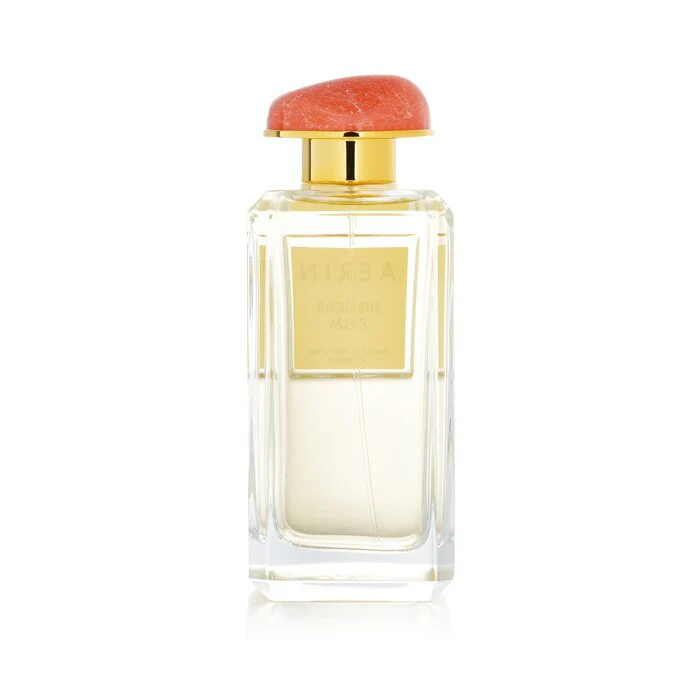 Aerin Hibiscus Palm Eau De Parfum Spray 100ml - Image 3
