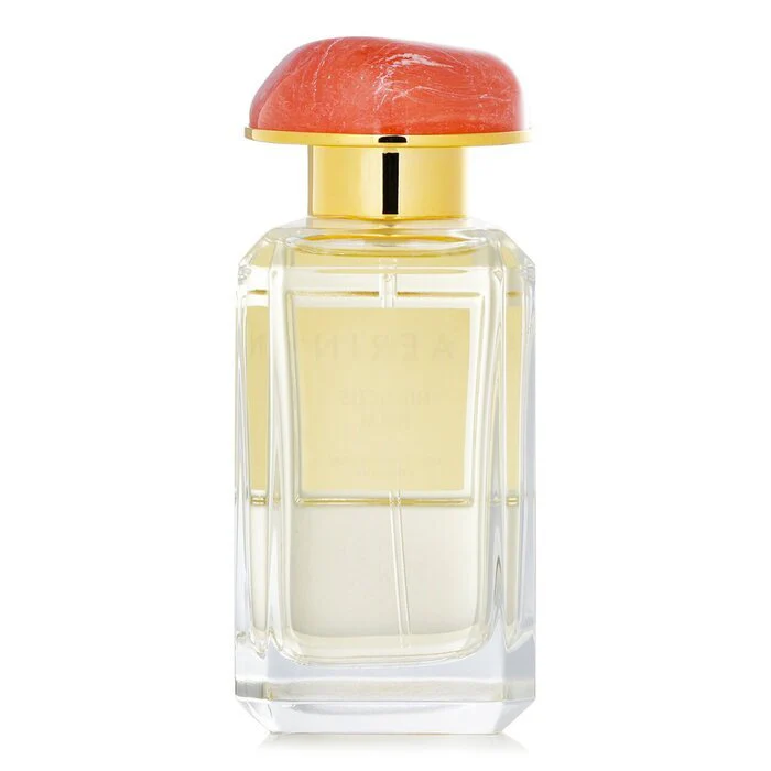 Aerin Hibiscus Palm Eau De Parfum Spray 50ml - Image 3