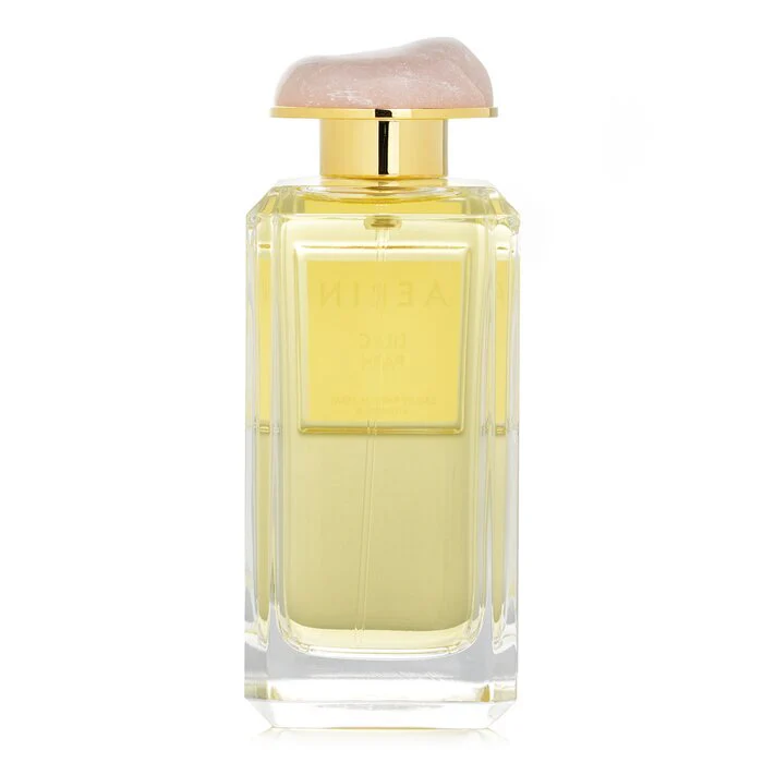 Aerin Lilac Path Eau De Parfum Spray 100ml - Image 3