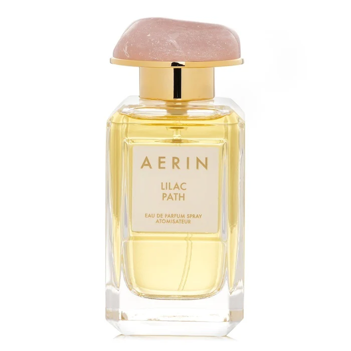 Aerin Lilac Path Eau De Parfum Spray 50ml