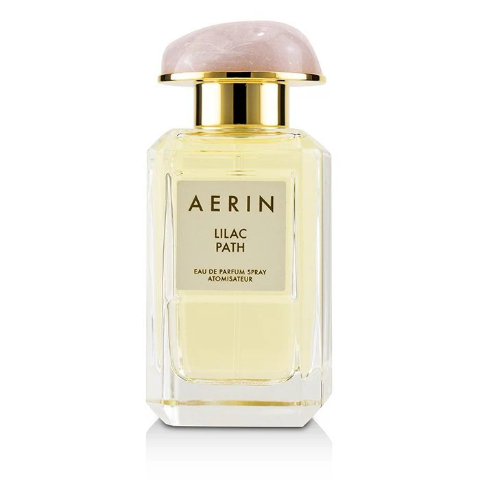 Aerin Lilac Path Eau De Parfum Spray 50ml - Image 2