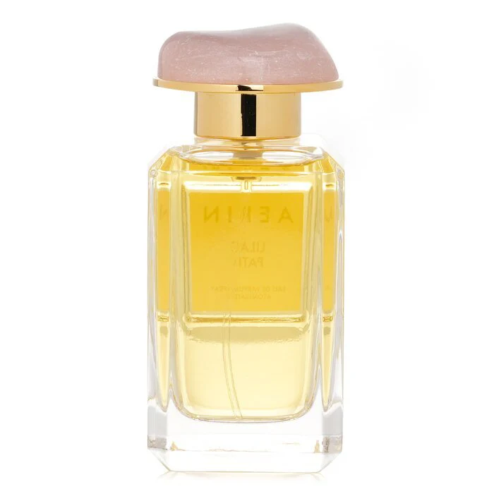 Aerin Lilac Path Eau De Parfum Spray 50ml - Image 3