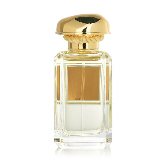 Aerin Limone Di Sicilia Parfum Spray 50ml - Image 3