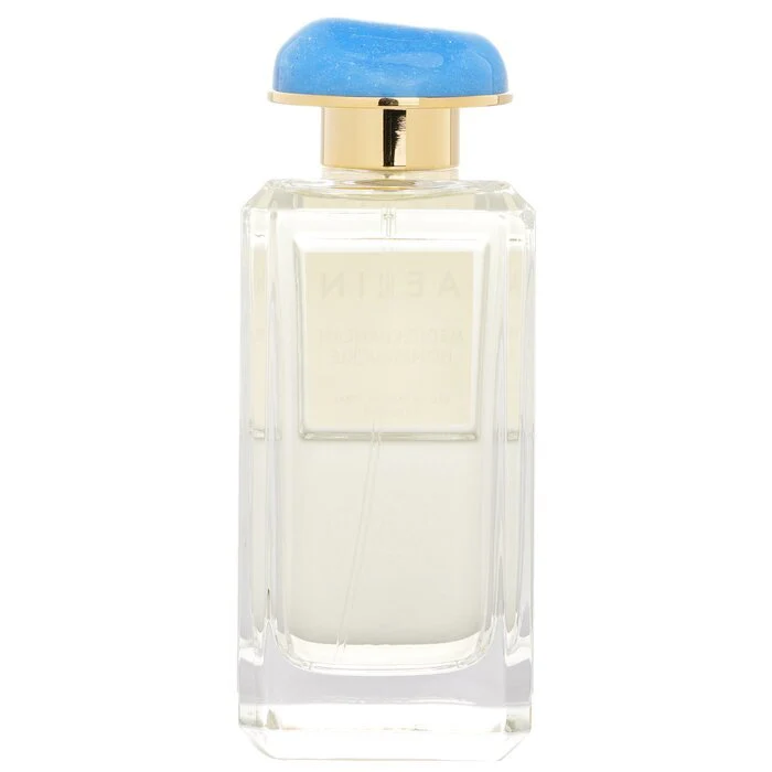 Aerin Mediterranean Honeysuckle Eau De Parfum Spray 100ml - Image 3