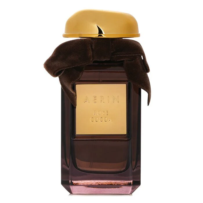 Aerin Rose Cocoa Eau De Parfum Spray 50ml