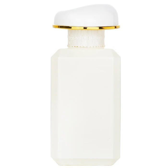 Aerin Rose De Grasse Joyful Bloom Eau De Parfum Spray 50ml - Image 3