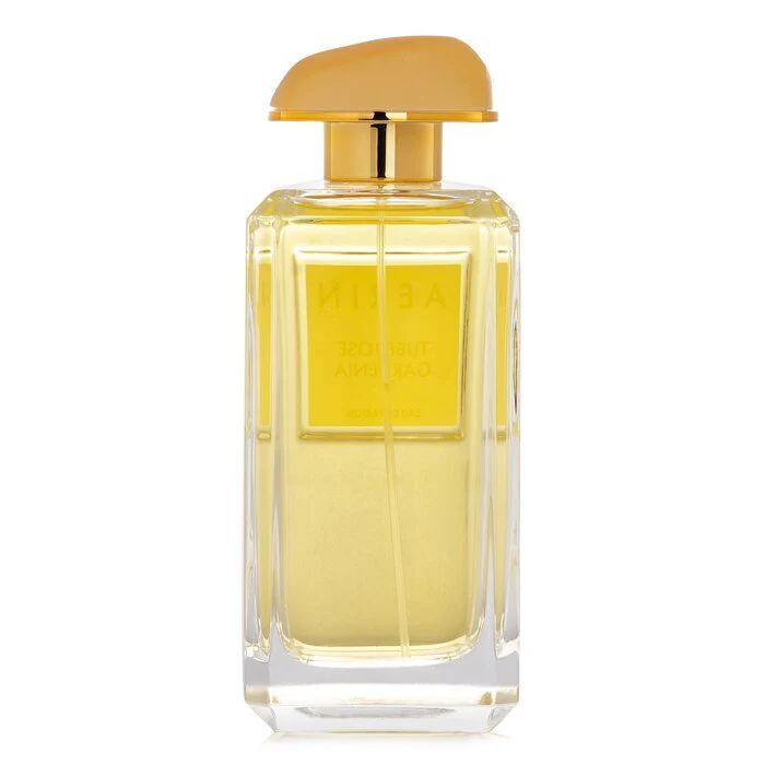 Aerin Tuberose Gardenia Eau De Parfum Spray 100ml - Image 3