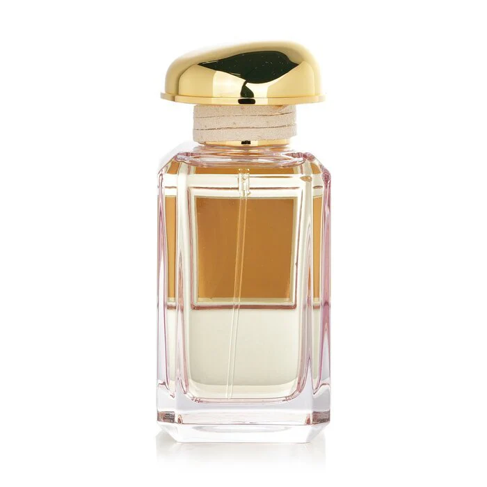 Aerin Tuberose Le Jour Parfum Spray 50ml - Image 3