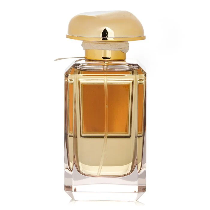 Aerin Tuberose Le Soir Parfum Spray 50ml - Image 3