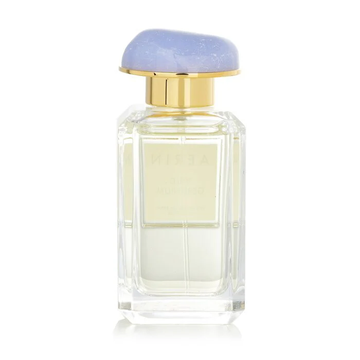Aerin Wild Geranium Eau De Parfum Spray 50ml - Image 3
