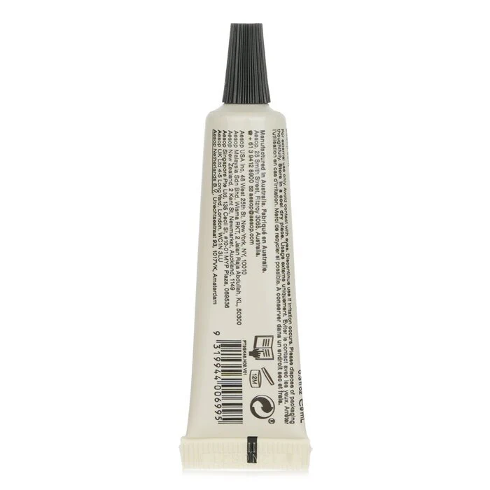 Aesop Control 9ml/0.3oz - Image 3