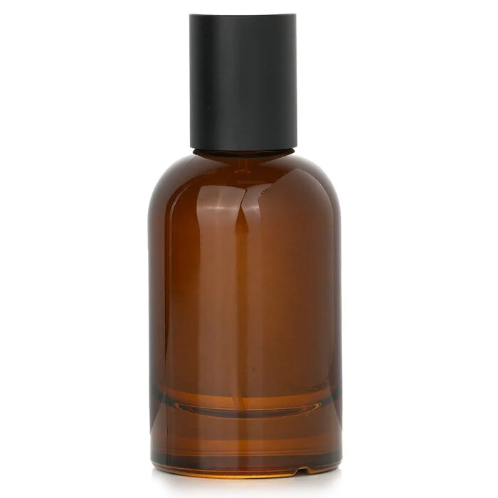 Aesop Eidesis Eau De Parfum Spray 50ml - Image 3