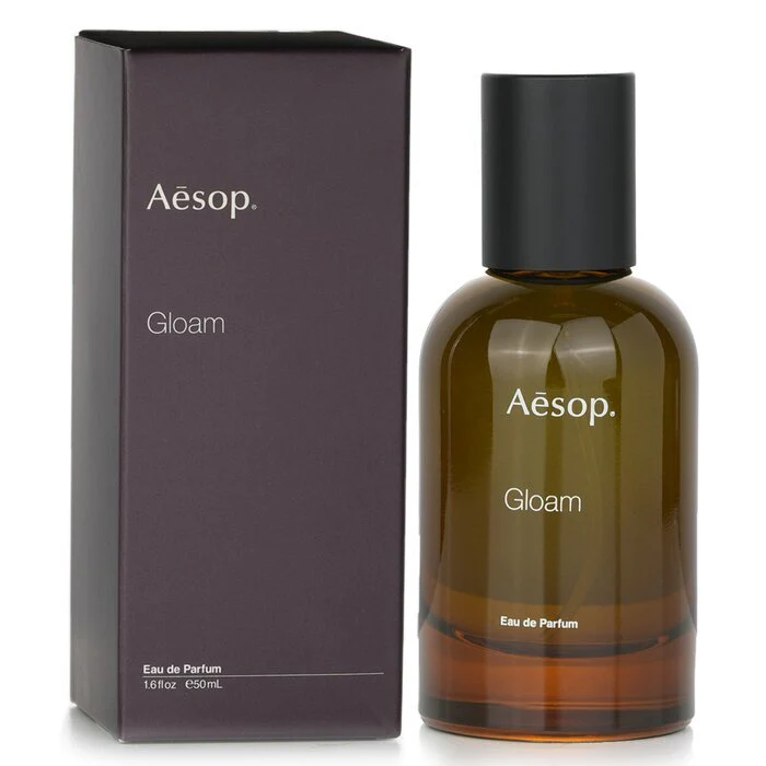 Aesop Gloam Eau de Parfum 50ml - Image 2