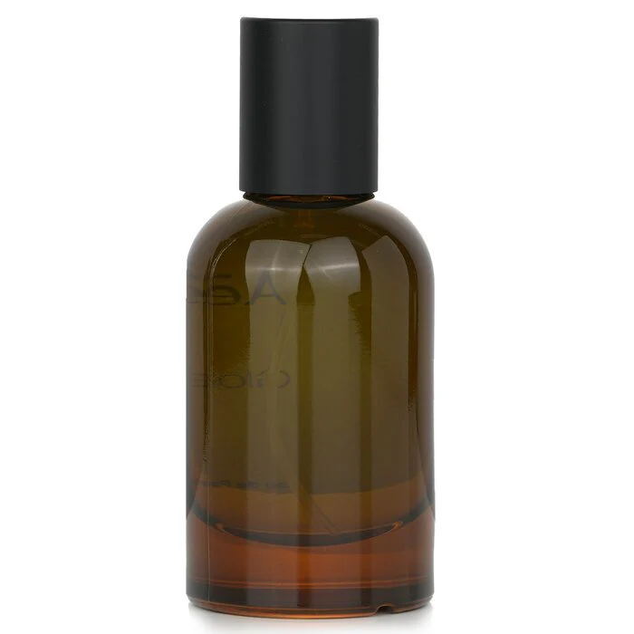 Aesop Gloam Eau de Parfum 50ml - Image 3
