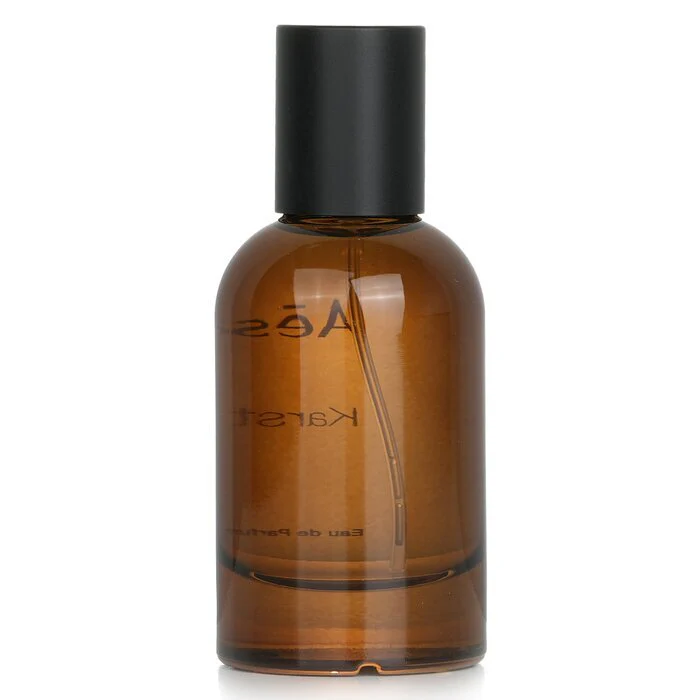 Aesop Karst Eau De Parfum Spray 50ml - Image 3