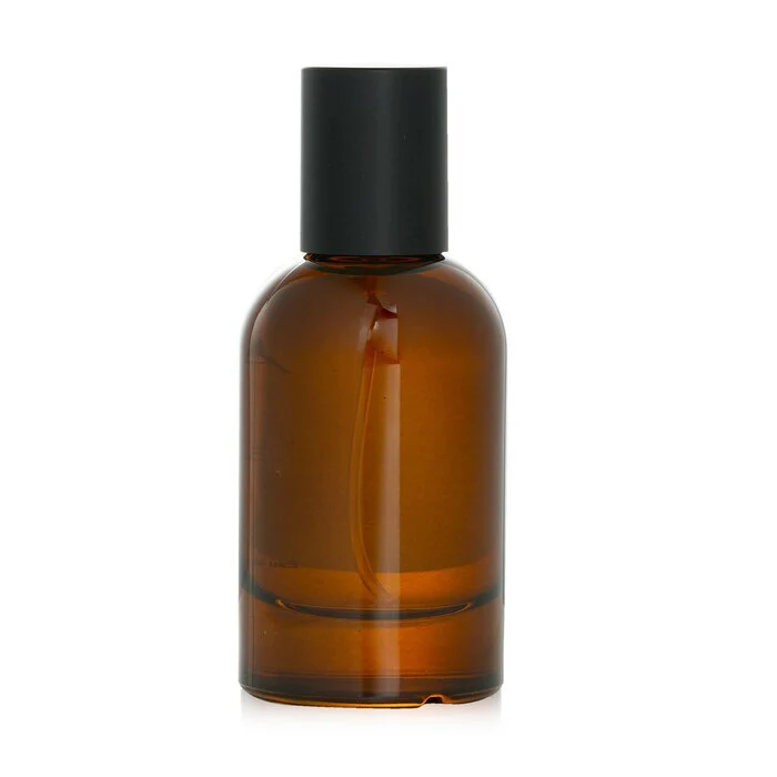 Aesop Marrakech Intense Eau de Parfum Spray 50ml - Image 3