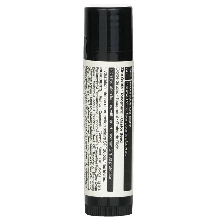 Aesop Protective Lip Balm SPF30 5.5g - Image 2