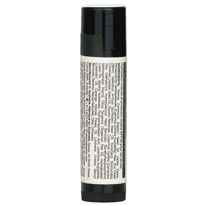 Aesop Protective Lip Balm SPF30 5.5g - Image 3