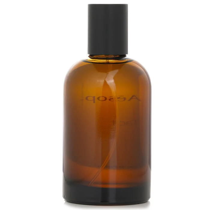 Aesop Tacit Eau De Parfum Spary 100ml - Image 3