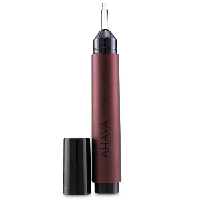 Ahava Apple Of Sodom Deep Wrinkle Filler 15ml/0.51oz - Image 3