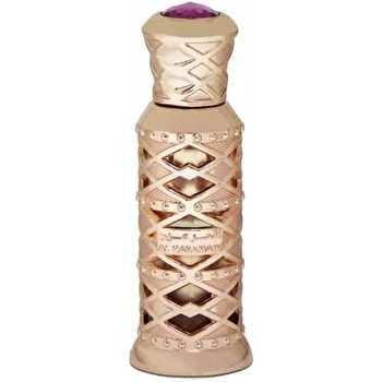 Al Haramain Musk Al Haramain Concentrated Perfume Oil 12ml/0.41oz - Image 3