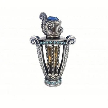 Al Haramain Solitaire Concentrated Perfume Oil 12ml/0.41oz