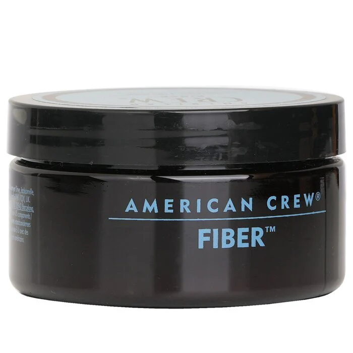 American Crew Fiber (High Hold, Low Shine) 85g - Image 2