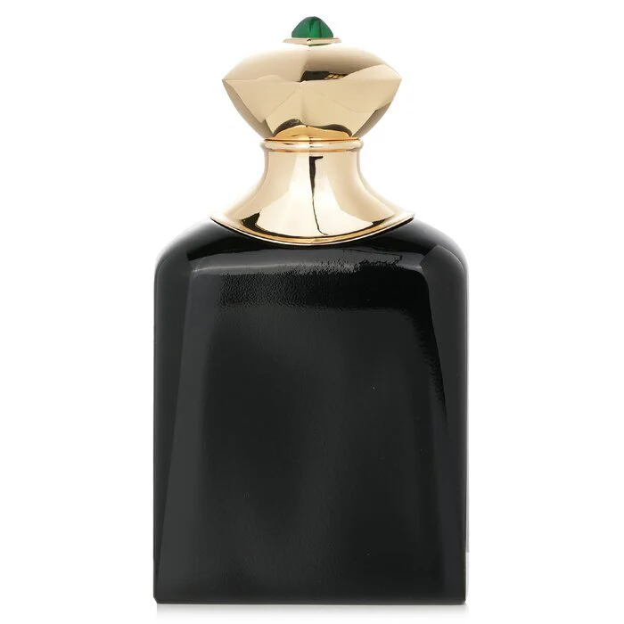 Amouroud Elixir La Rose Noire Extrait De Parfum Spray 75ml - Image 3
