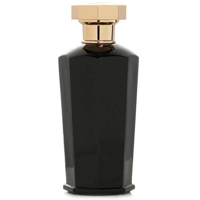 Amouroud Licorice Woods Eau De Parfum Spray 100ml - Image 3