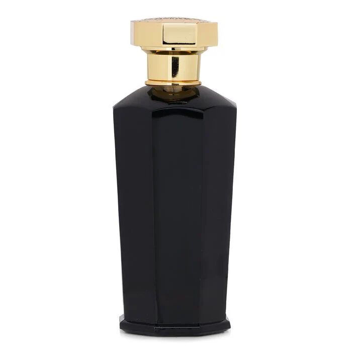 Amouroud Smoky Citrus Eau De Parfum Spray 100ml - Image 3