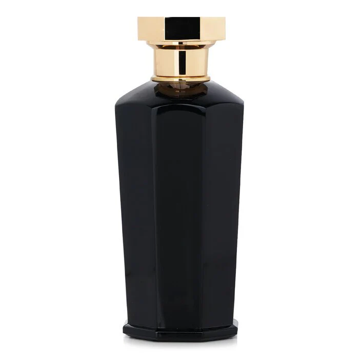 Amouroud Sumptuous Flower Eau De Parfum Spray 100ml - Image 3