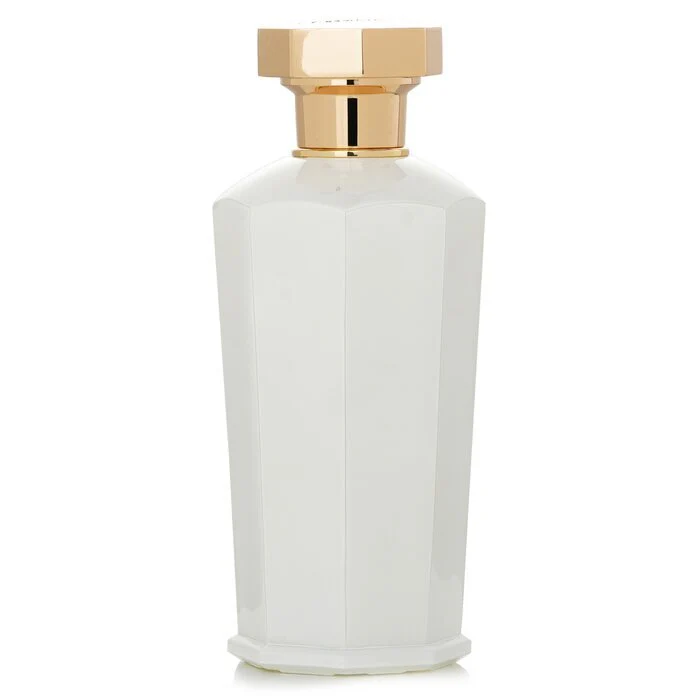 Amouroud White Sands Eau De Parfum Spray 100ml - Image 3