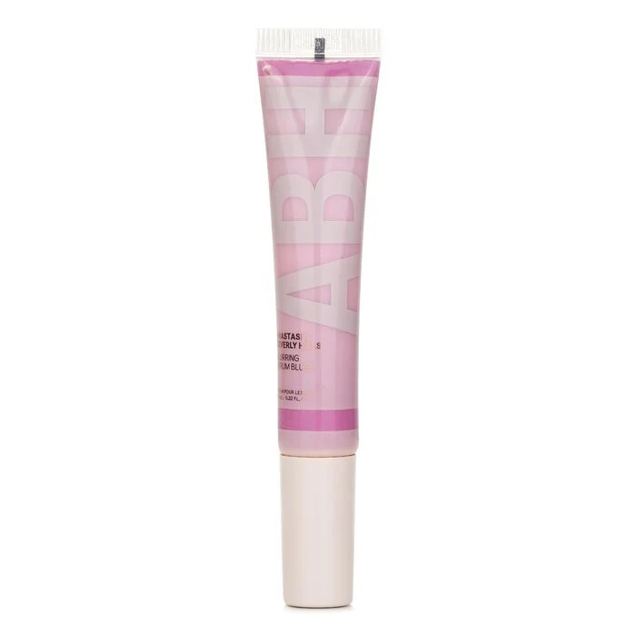 Anastasia Beverly Hills Blurring Serum Blush -  Baby Pink 9.5ml