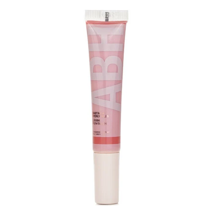 Anastasia Beverly Hills Blurring Serum Blush - Guava 9.5ml