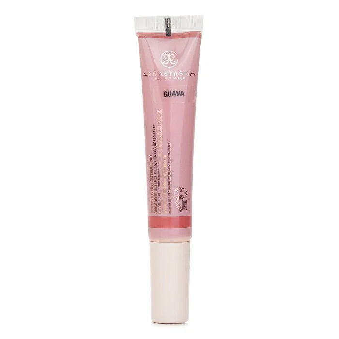 Anastasia Beverly Hills Blurring Serum Blush - Guava 9.5ml - Image 3